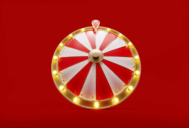 Aviator fast-paced slot game on wing4d