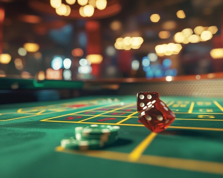 wing4d Live Schedule calendar showing daily slot tournaments and upcoming events