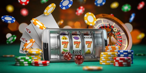 Live-dealer tables run on separate schedules from slot tournaments Live dealer blackjack table interface