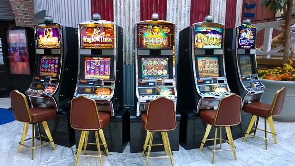 Slot game tiles for Aviator, Sweet Bonanza, Gates of Olympus, Fortune Tiger, and Mahjong Ways