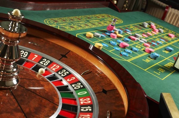 Live blackjack dealer at wing4d