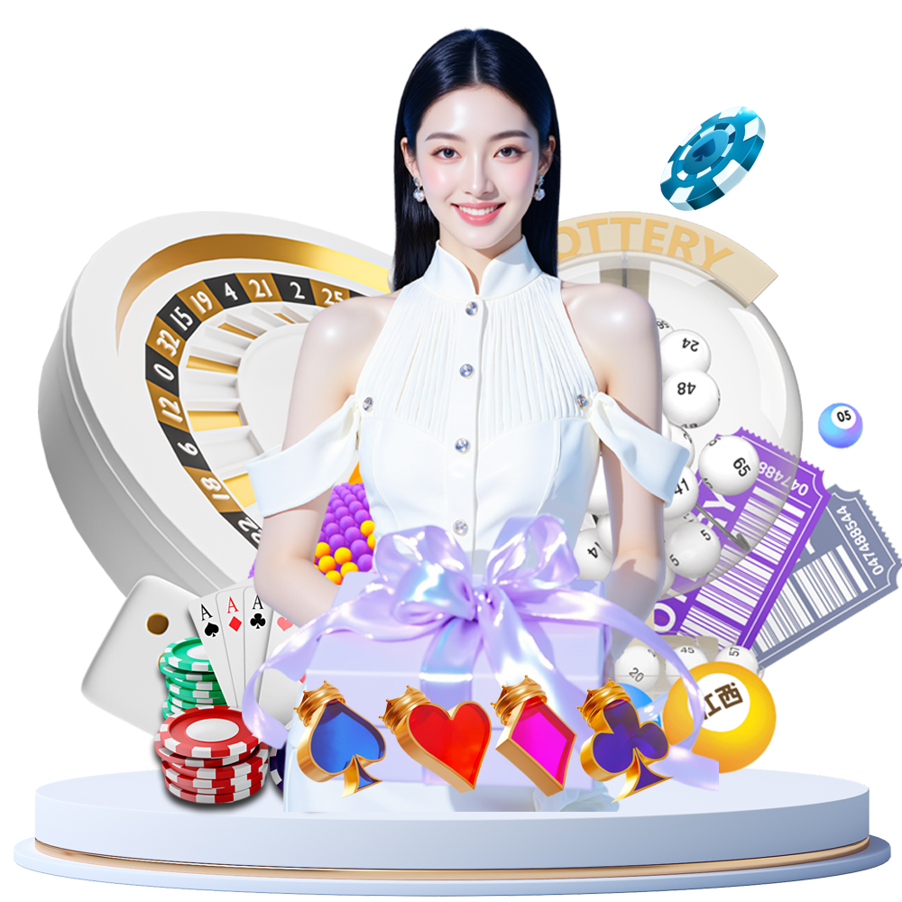 wing4d Togel Market interface showing draw schedule and number selection