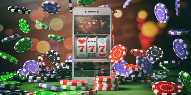Togel number selection interface on wing4d