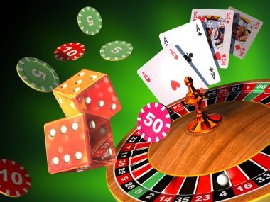 Account balance reflects all Togel and slot activity wing4d account balance display